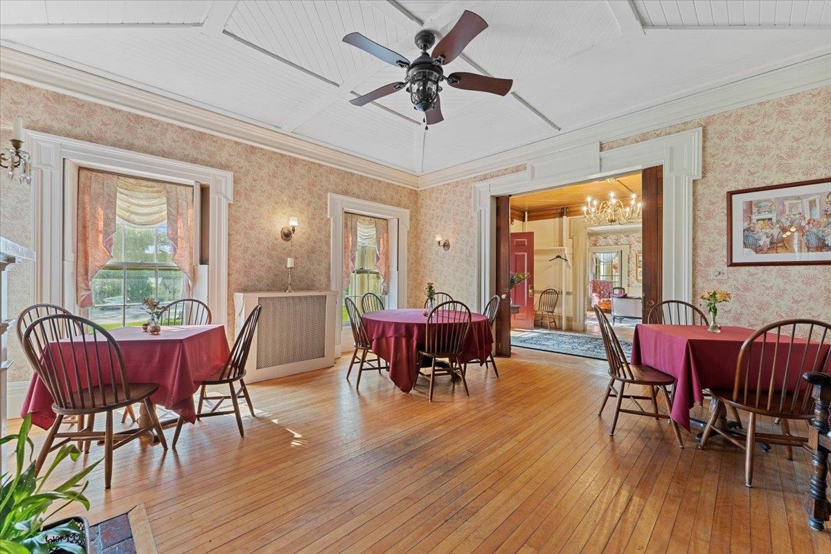 3888-3904 Vt Route 7a Property Photo 10