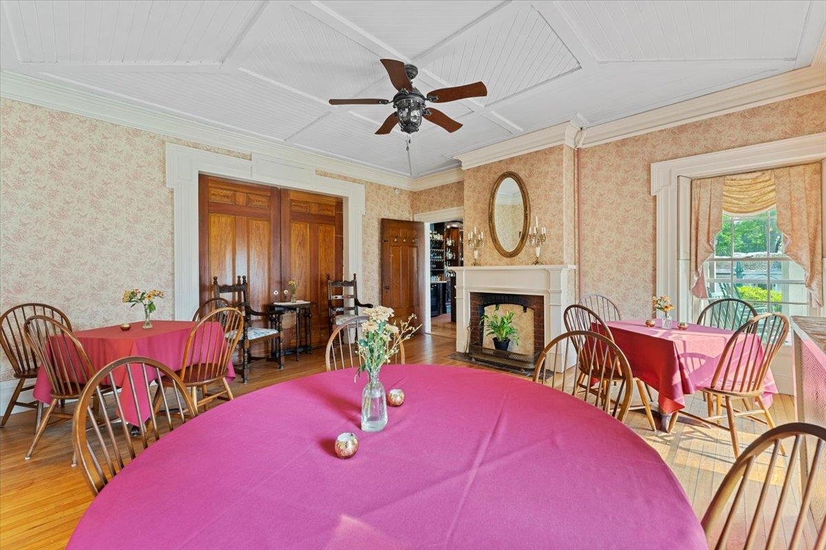 3888-3904 Vt Route 7a Property Photo 11