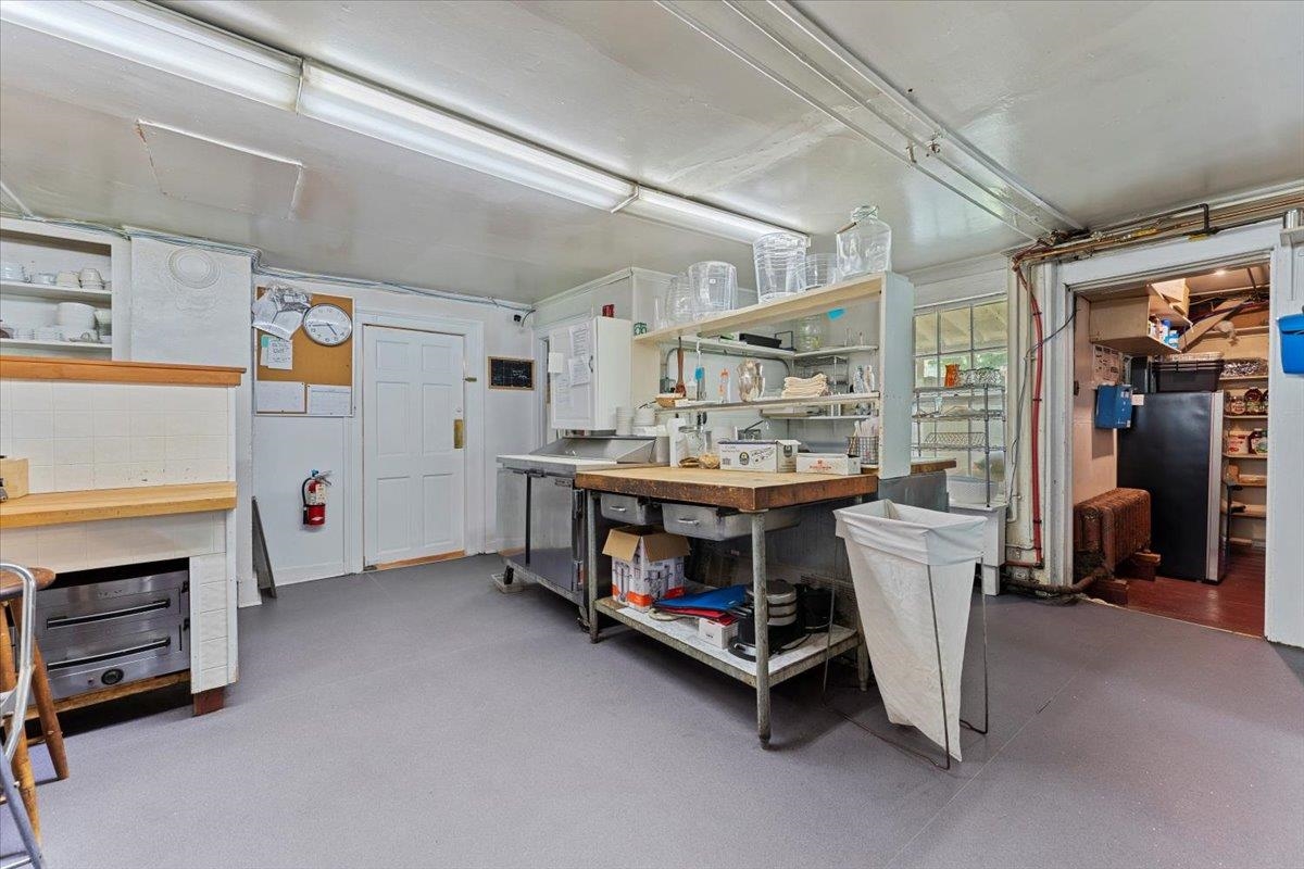 3888-3904 Vt Route 7a Property Photo 13