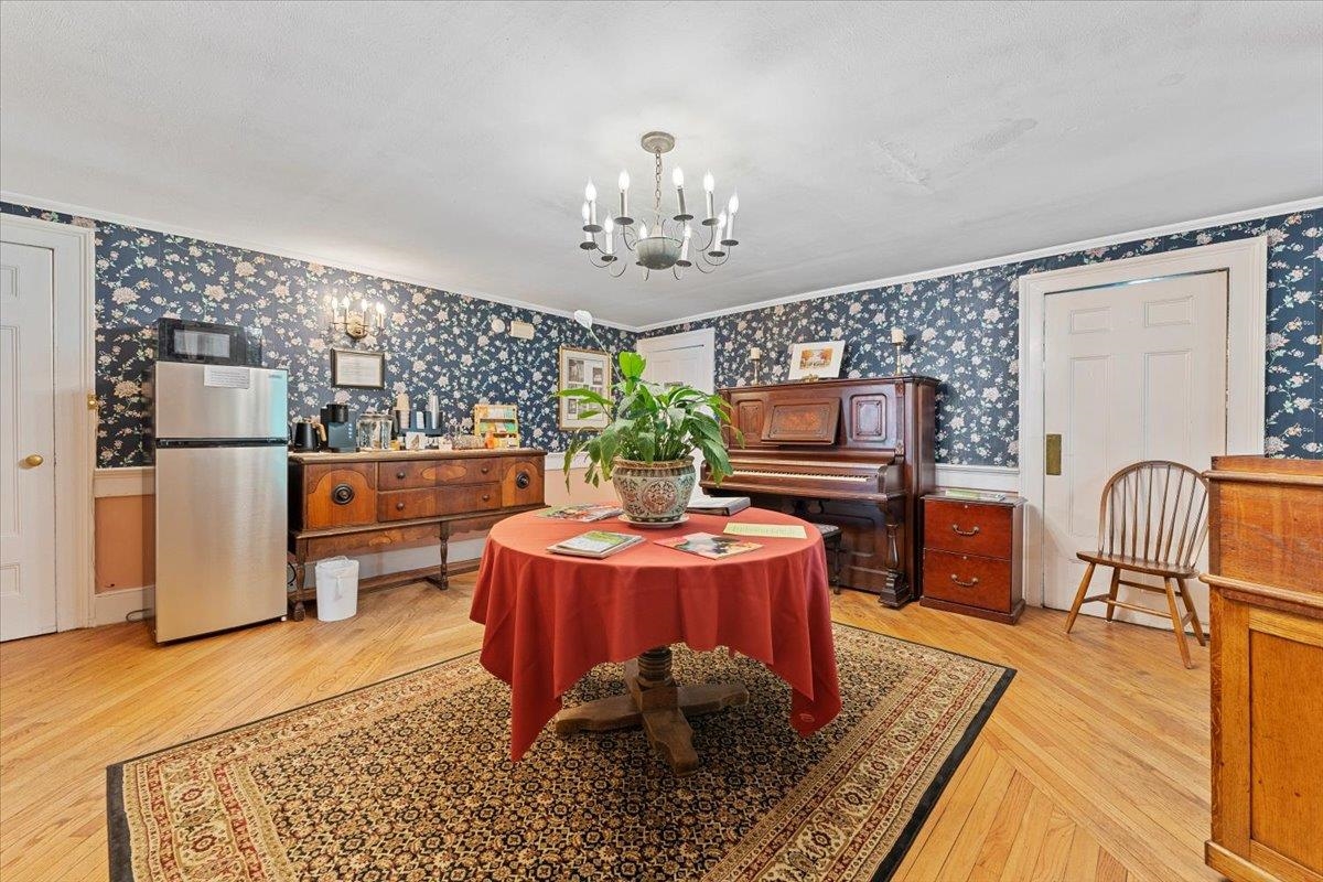 3888-3904 Vt Route 7a Property Photo 15