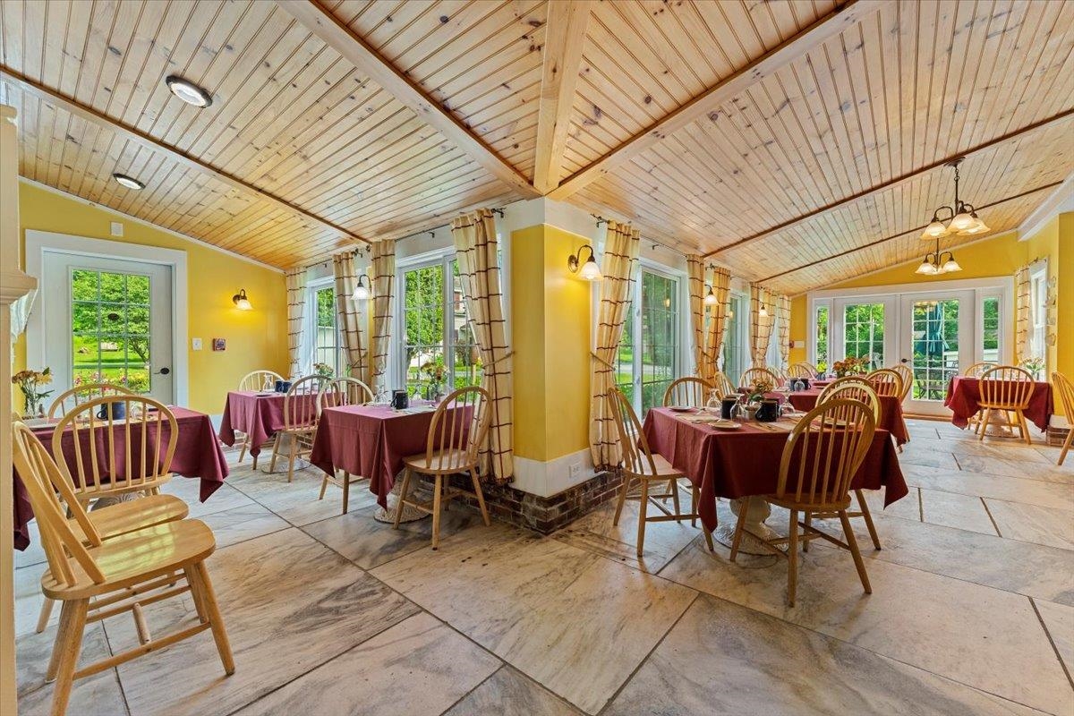 3888-3904 Vt Route 7a Property Photo 16