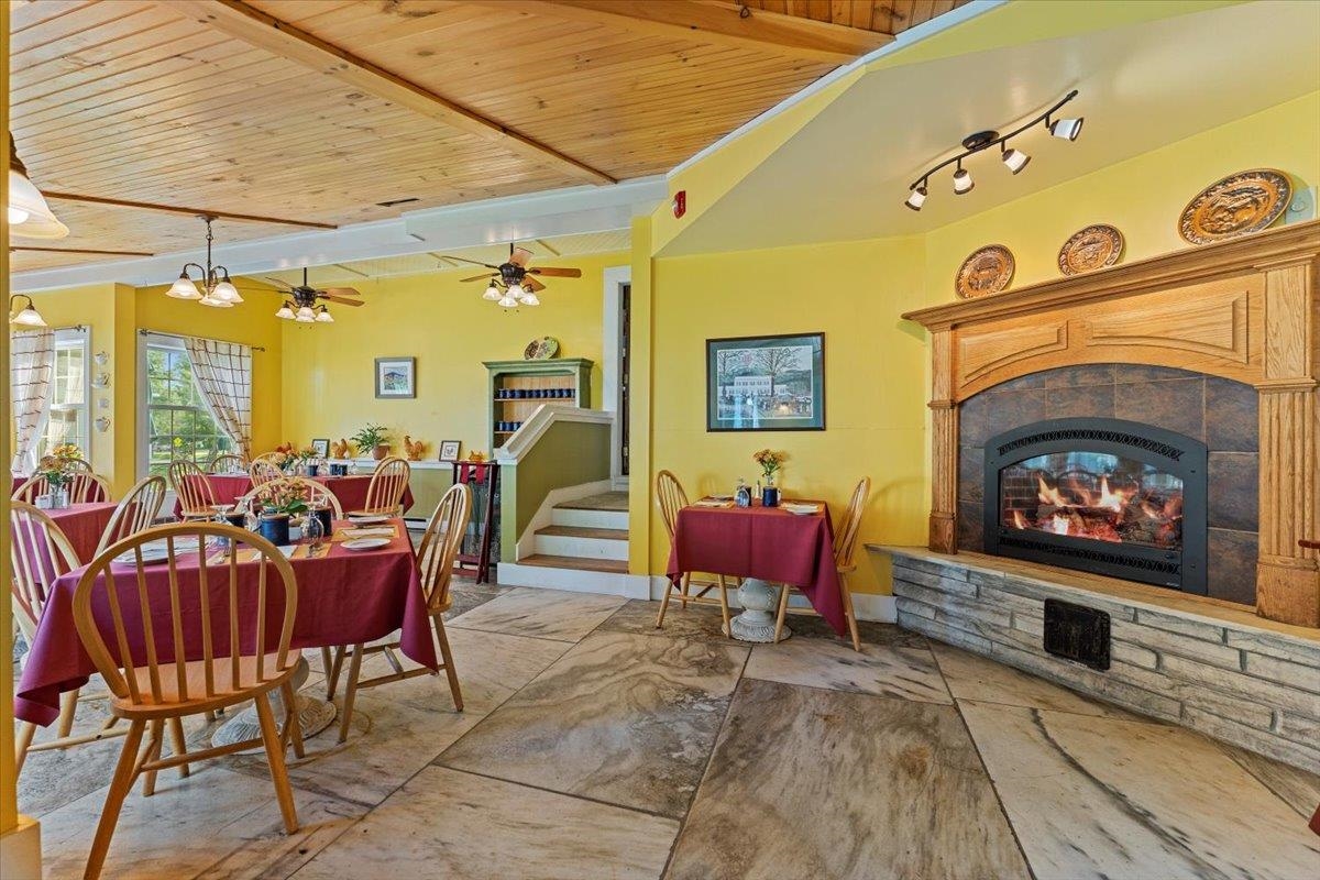 3888-3904 Vt Route 7a Property Photo 17