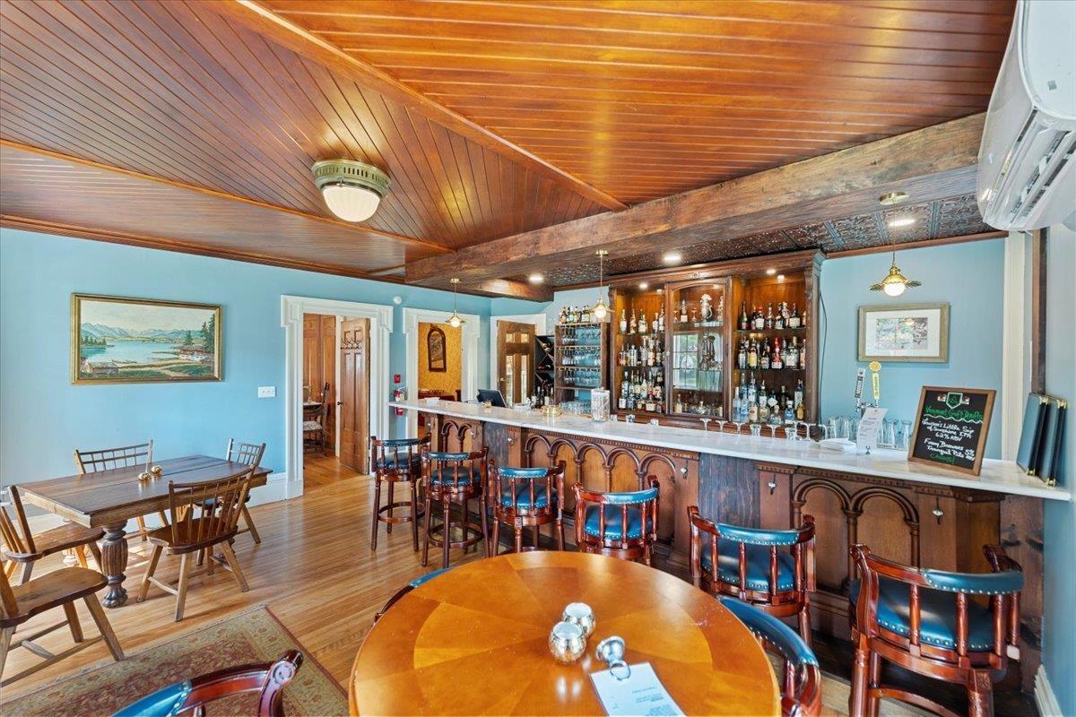 3888-3904 Vt Route 7a Property Photo 18