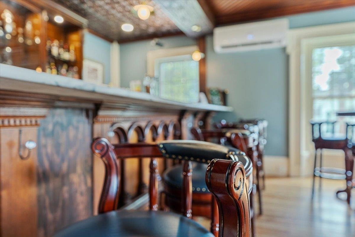 3888-3904 Vt Route 7a Property Photo 19