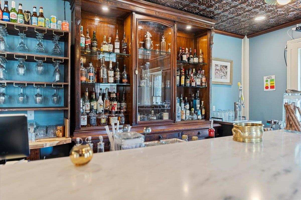 3888-3904 Vt Route 7a Property Photo 20