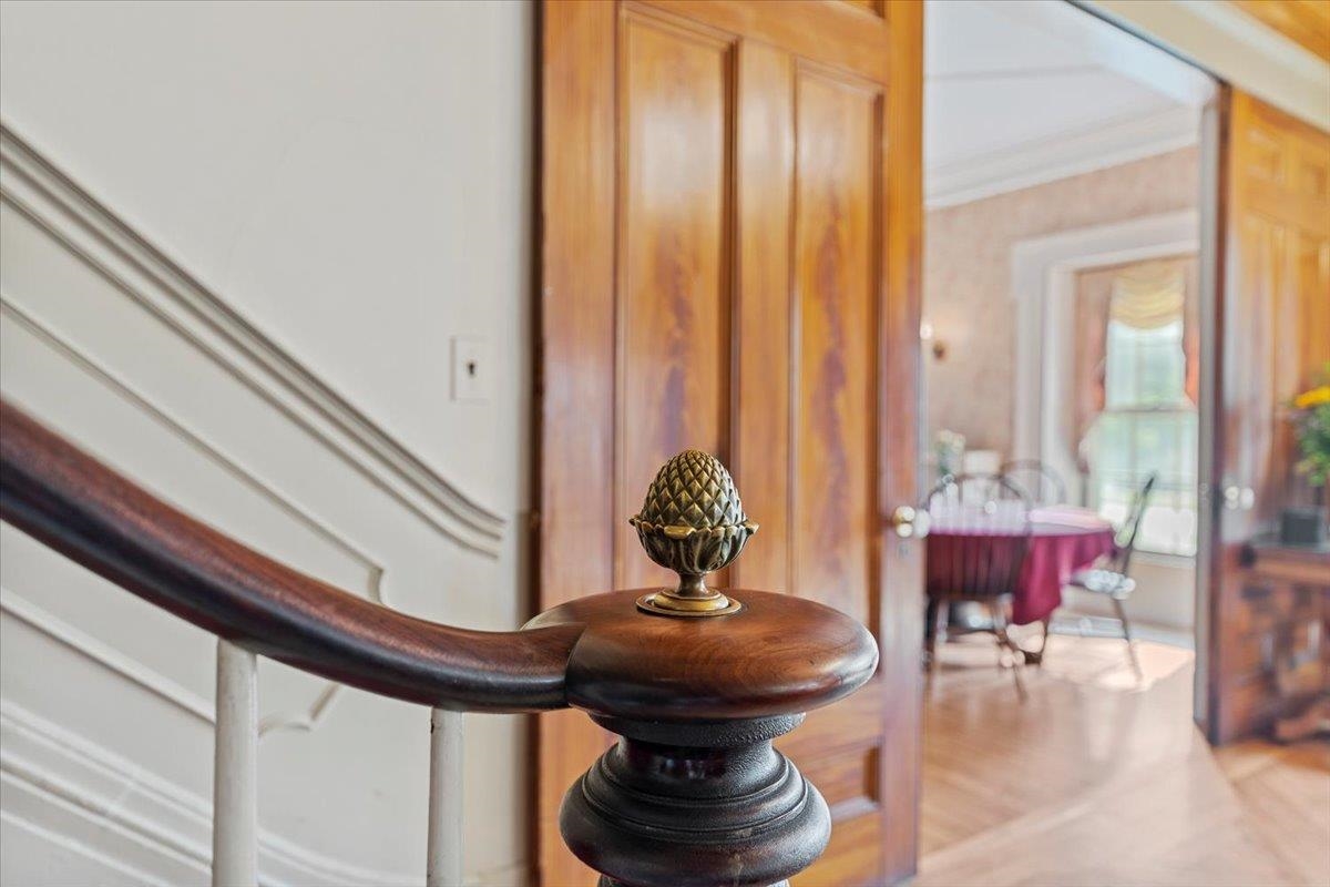 3888-3904 Vt Route 7a Property Photo 21