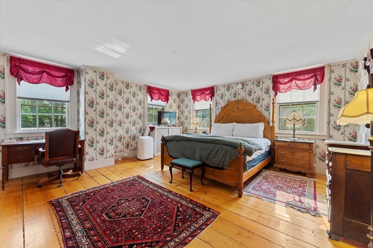 3888-3904 Vt Route 7a Property Photo 22