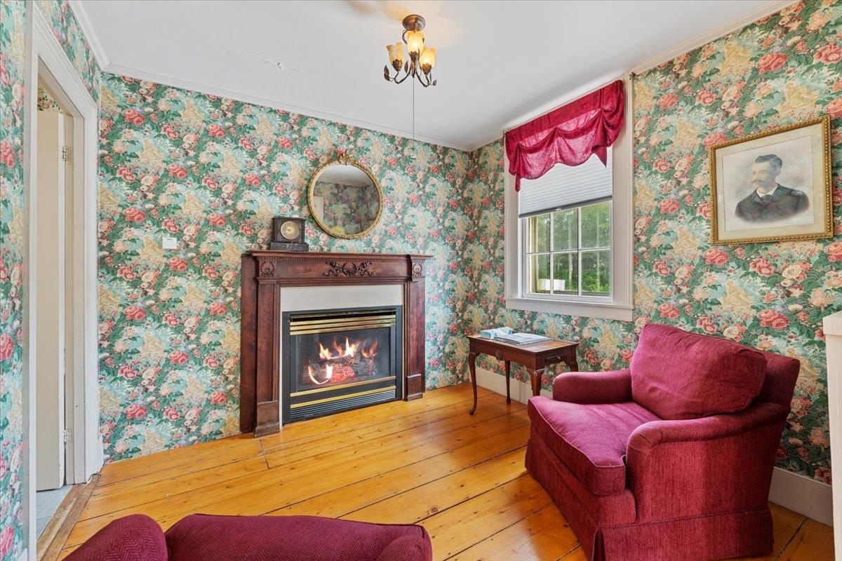 3888-3904 Vt Route 7a Property Photo 23