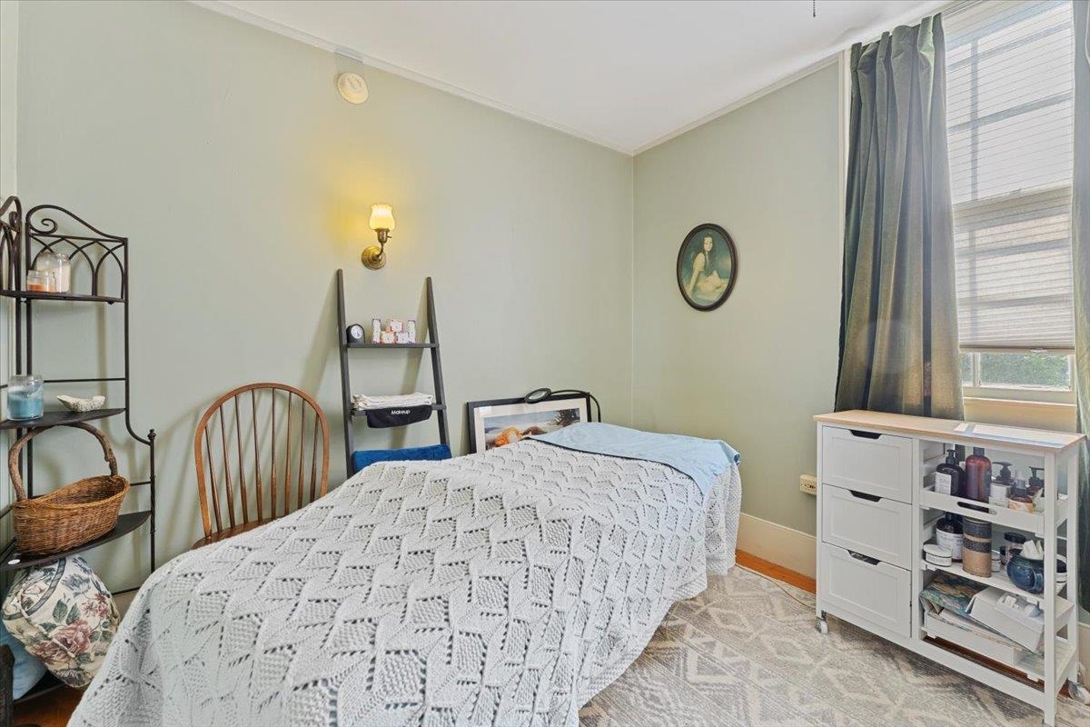 3888-3904 Vt Route 7a Property Photo 24