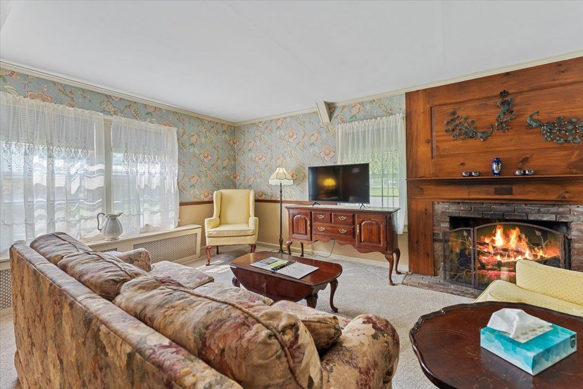 3888-3904 Vt Route 7a Property Photo 27