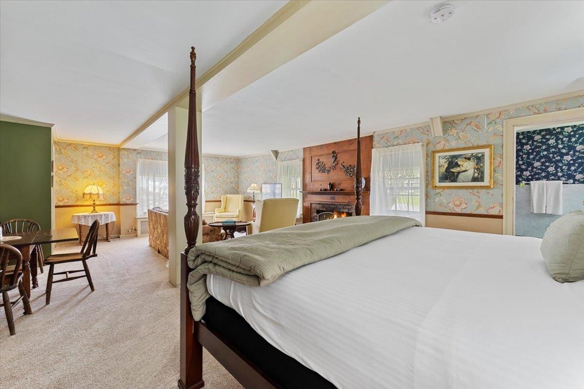 3888-3904 Vt Route 7a Property Photo 28