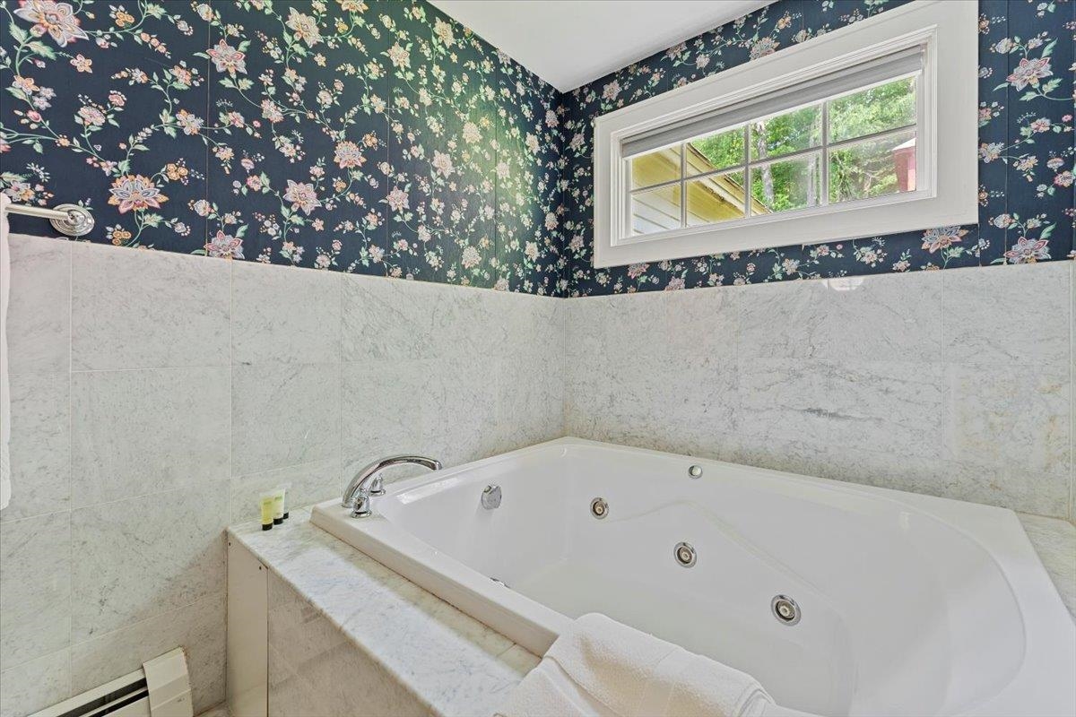 3888-3904 Vt Route 7a Property Photo 29