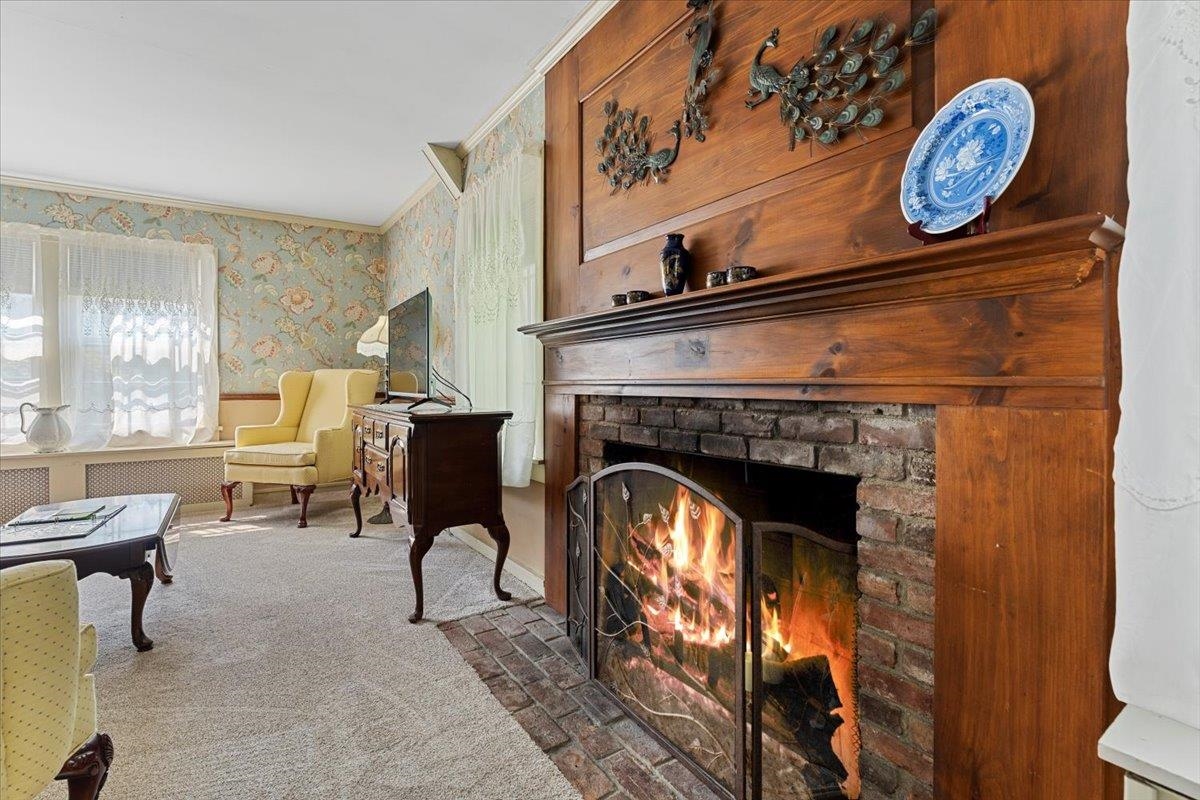 3888-3904 Vt Route 7a Property Photo 30