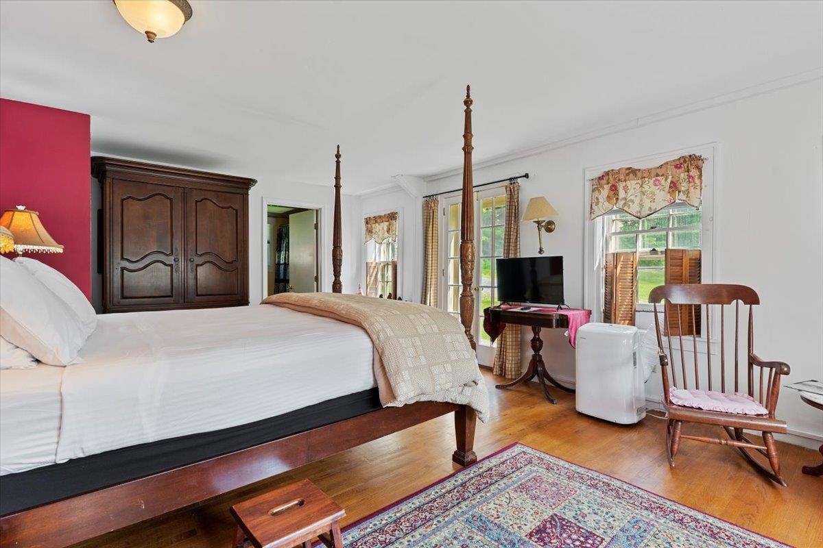 3888-3904 Vt Route 7a Property Photo 31