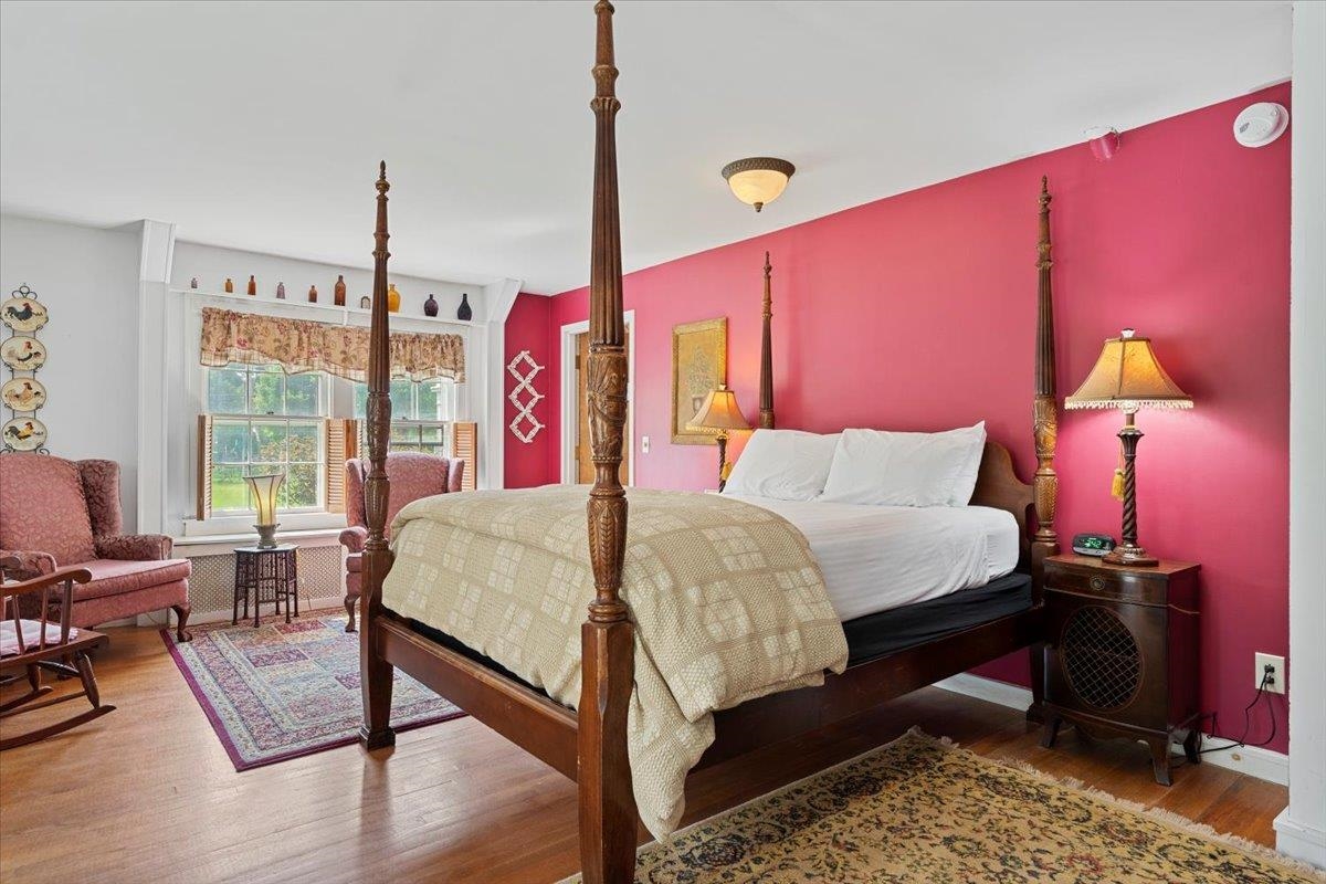 3888-3904 Vt Route 7a Property Photo 32