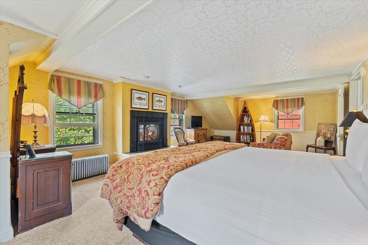 3888-3904 Vt Route 7a Property Photo 34