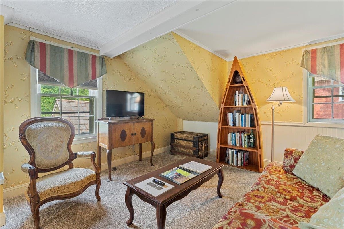 3888-3904 Vt Route 7a Property Photo 35