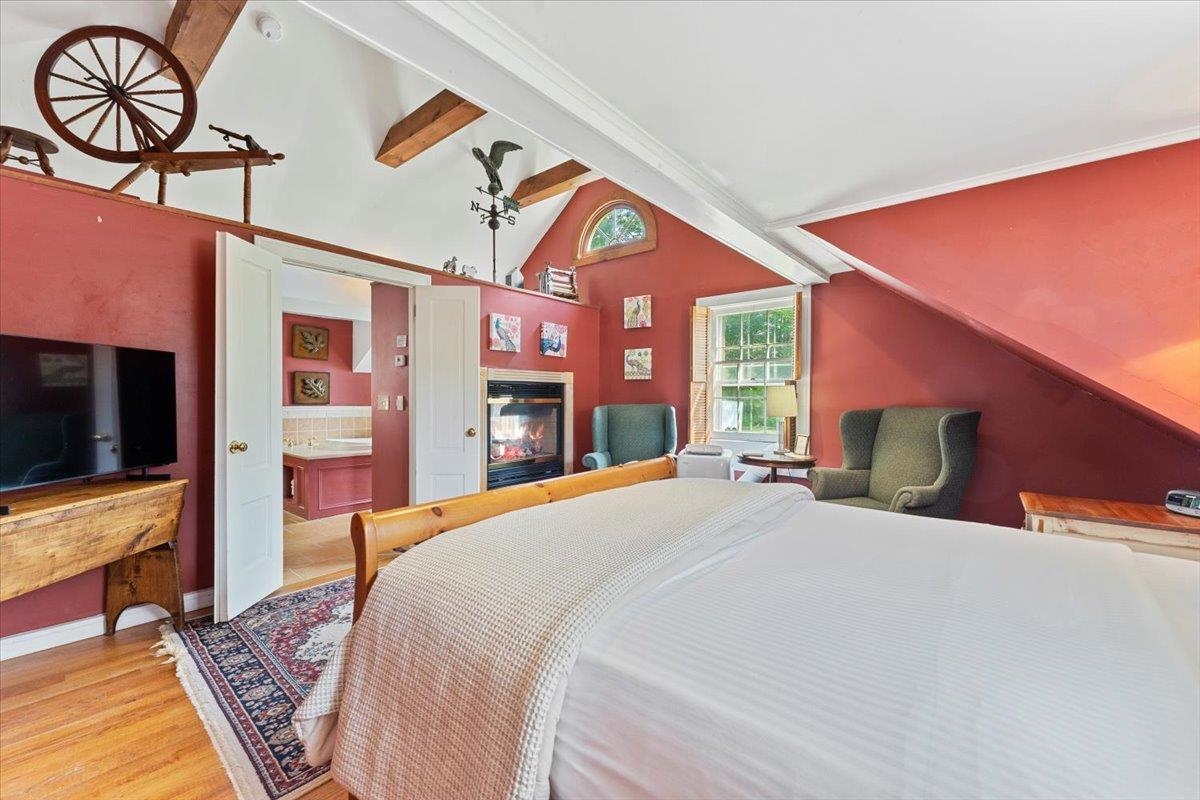 3888-3904 Vt Route 7a Property Photo 36