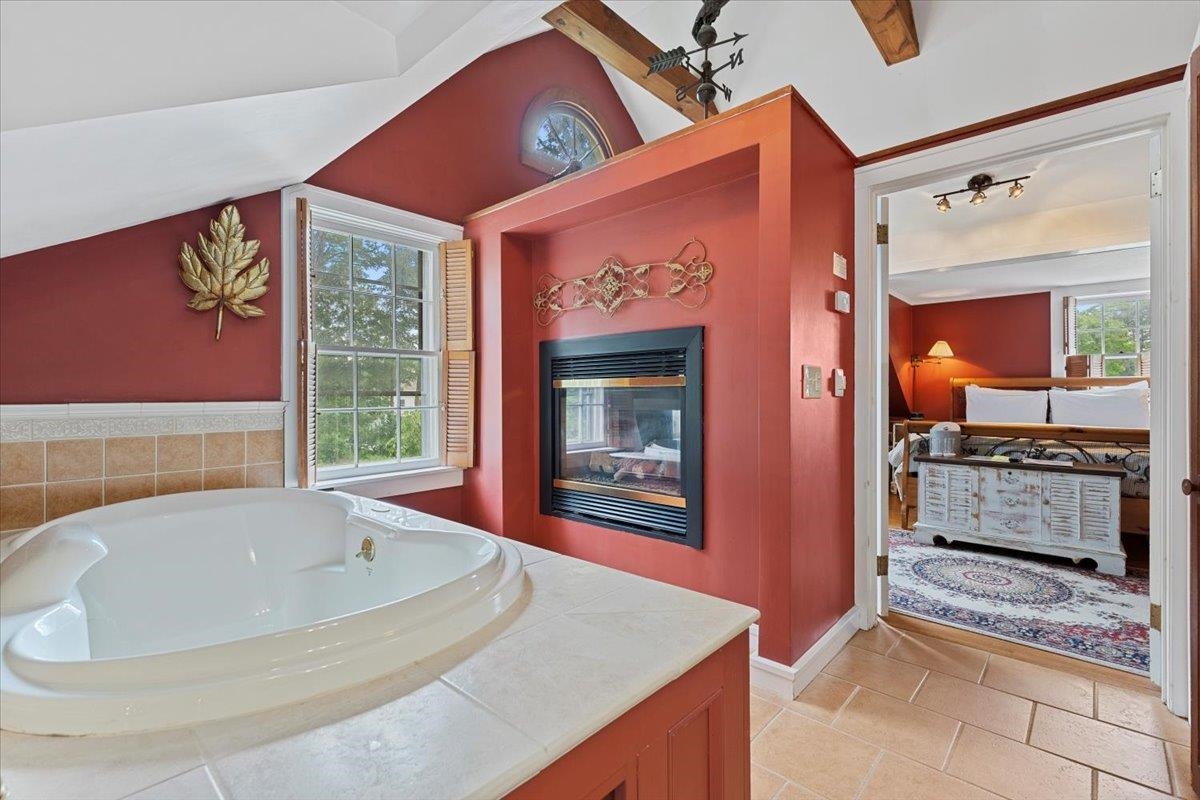 3888-3904 Vt Route 7a Property Photo 37