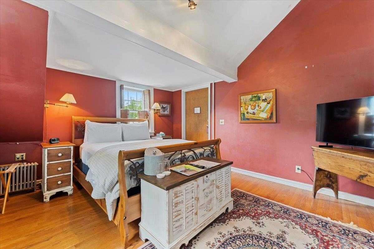 3888-3904 Vt Route 7a Property Photo 38