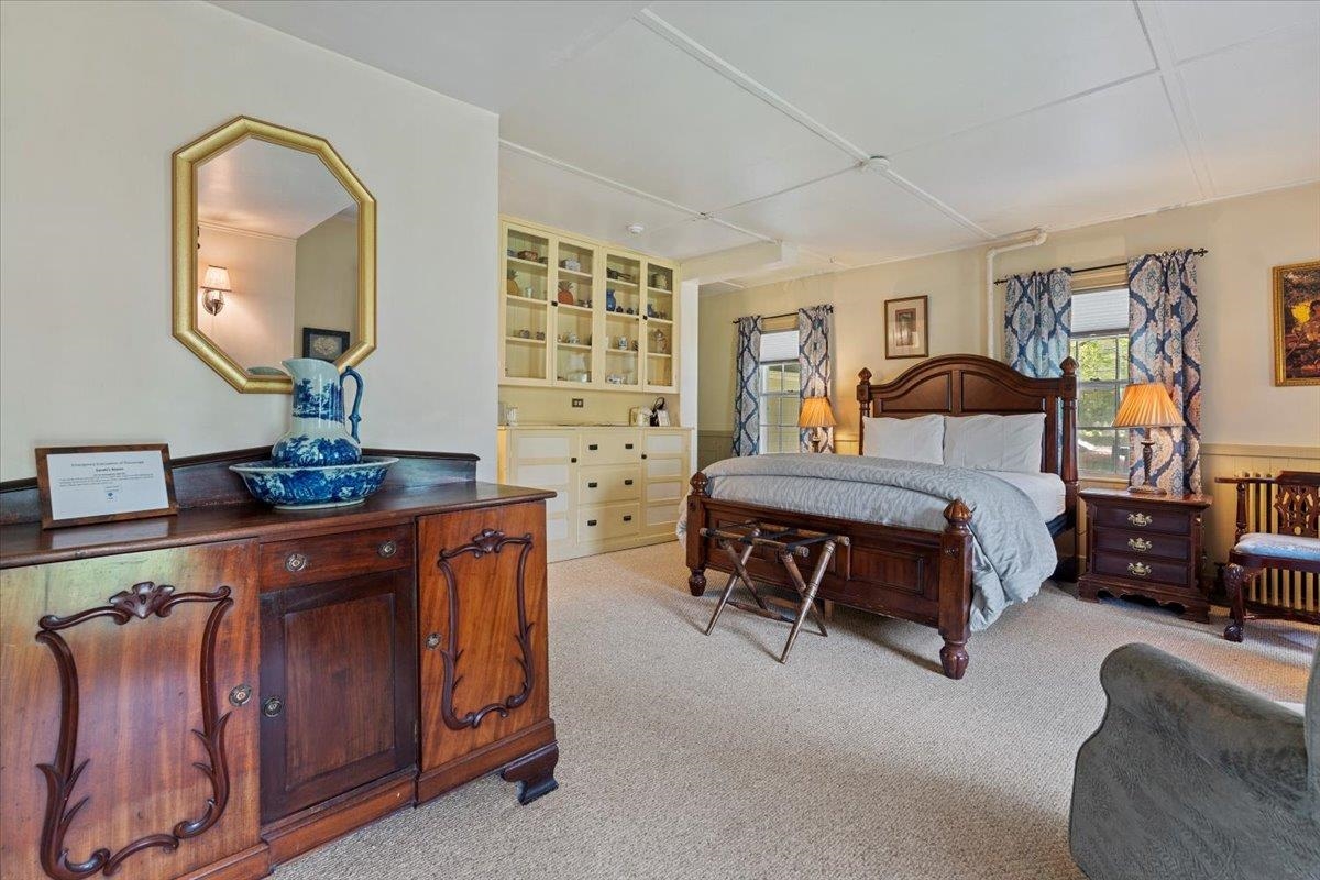 3888-3904 Vt Route 7a Property Photo 39