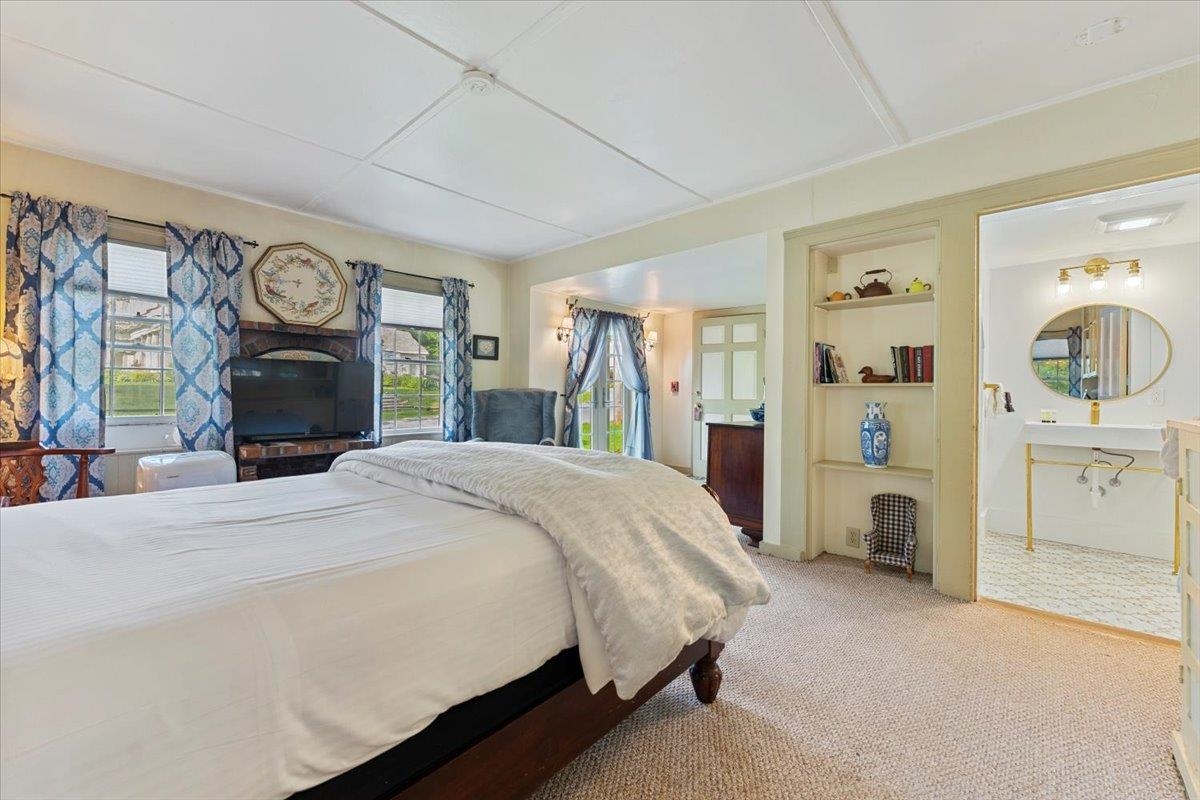 3888-3904 Vt Route 7a Property Photo 40