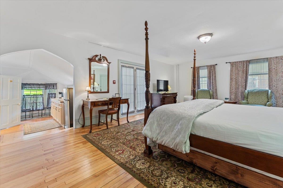 3888-3904 Vt Route 7a Property Photo 42