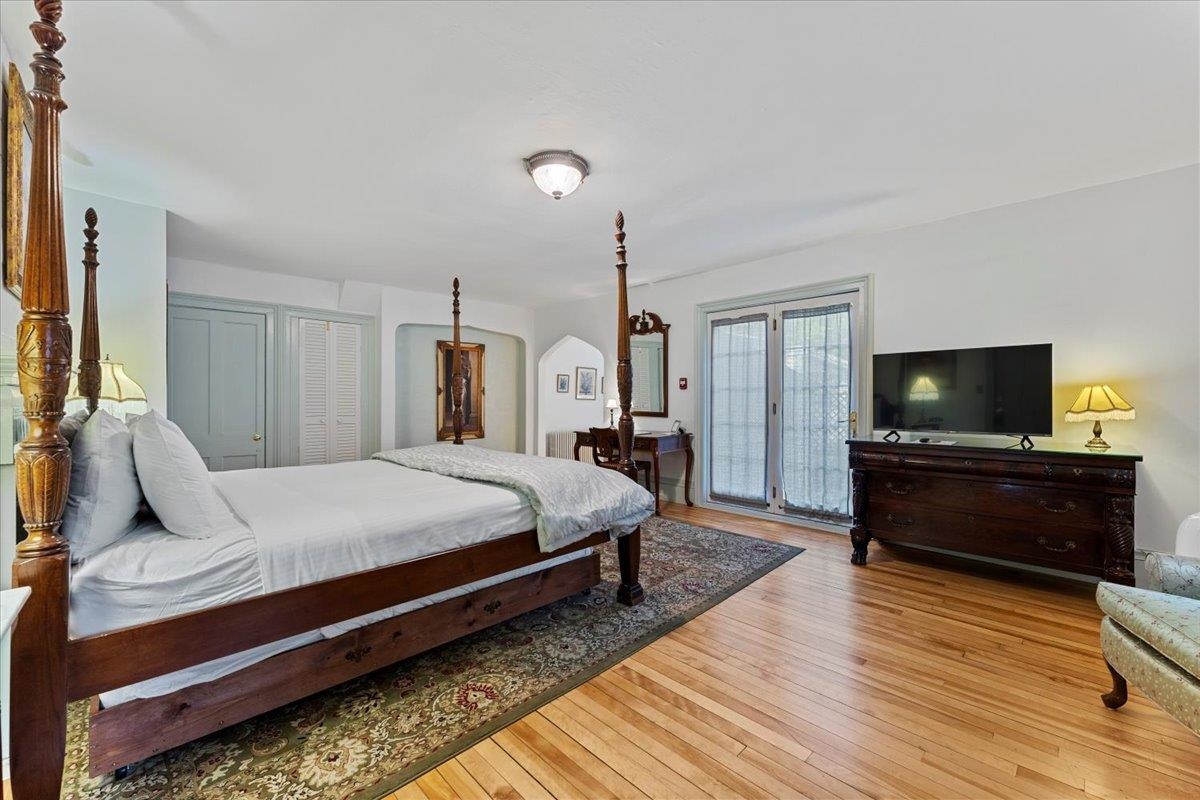 3888-3904 Vt Route 7a Property Photo 43