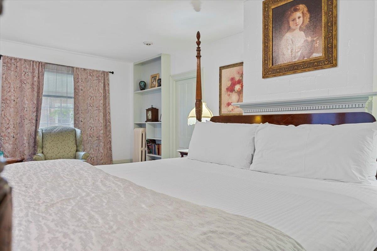 3888-3904 Vt Route 7a Property Photo 44