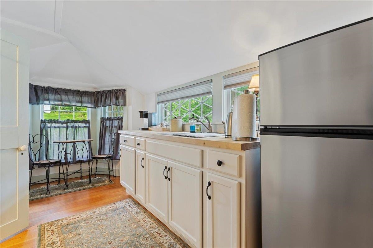 3888-3904 Vt Route 7a Property Photo 45