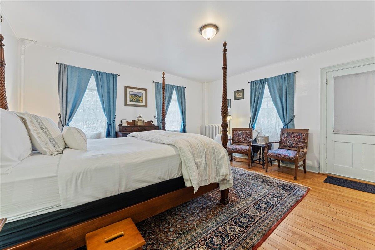 3888-3904 Vt Route 7a Property Photo 47