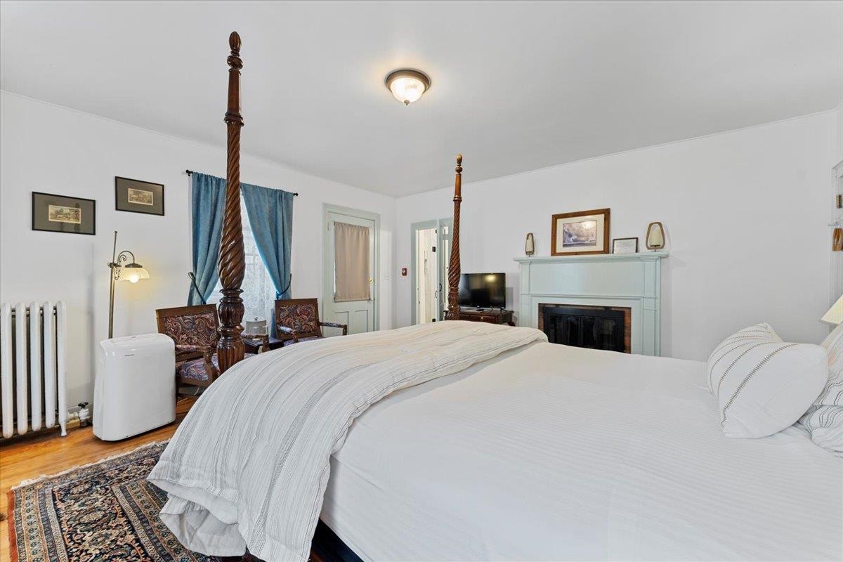 3888-3904 Vt Route 7a Property Photo 48