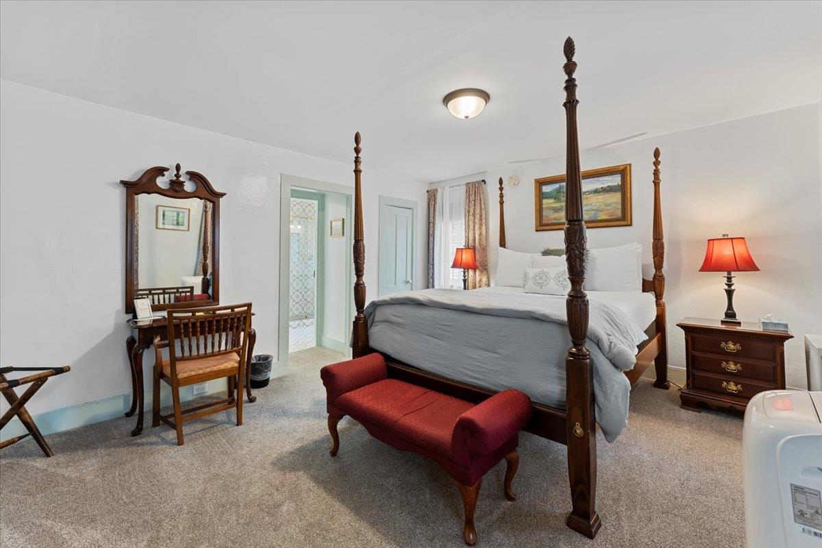 3888-3904 Vt Route 7a Property Photo 49