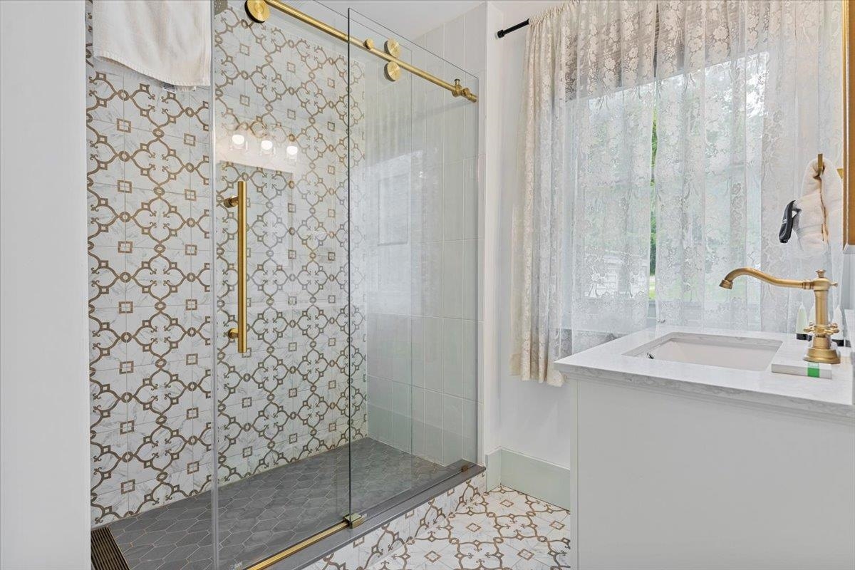 3888-3904 Vt Route 7a Property Photo 50