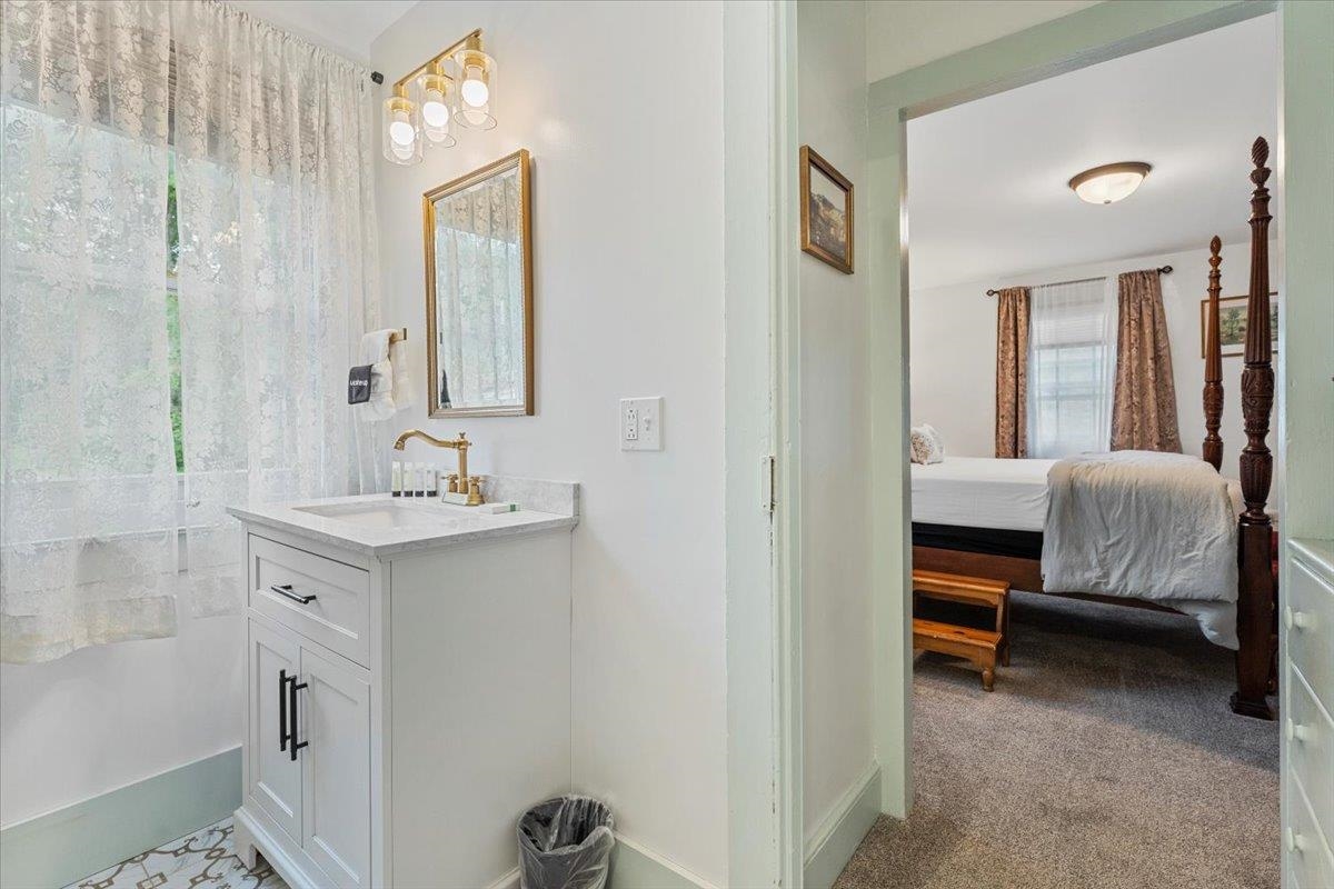 3888-3904 Vt Route 7a Property Photo 51