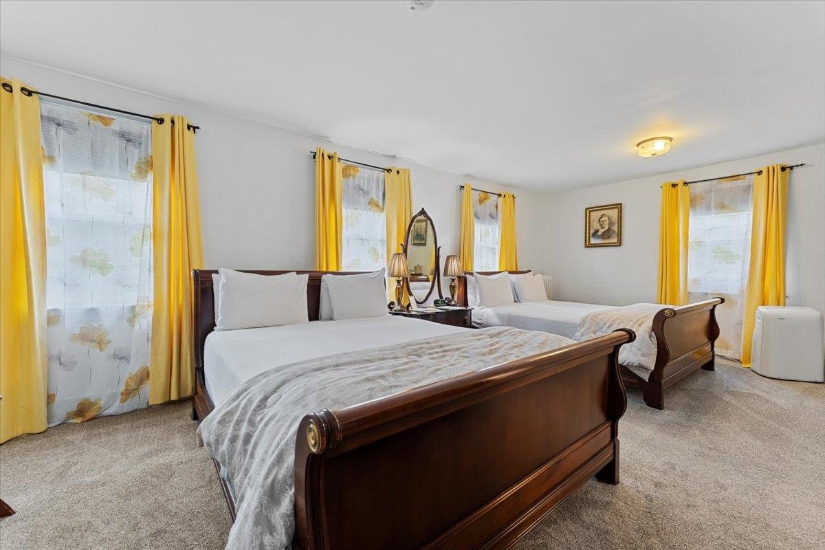 3888-3904 Vt Route 7a Property Photo 52