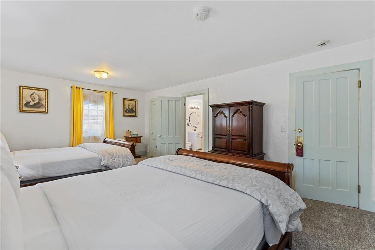 3888-3904 Vt Route 7a Property Photo 53