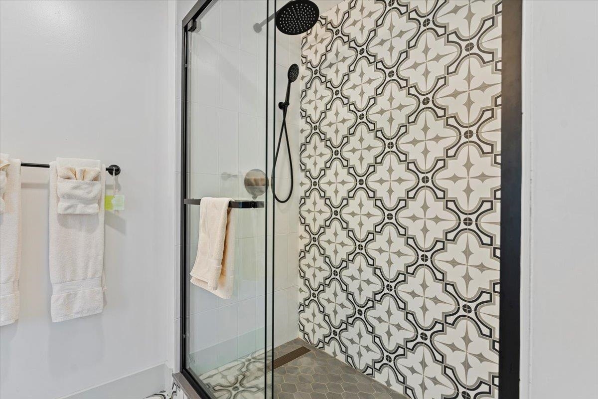 3888-3904 Vt Route 7a Property Photo 55