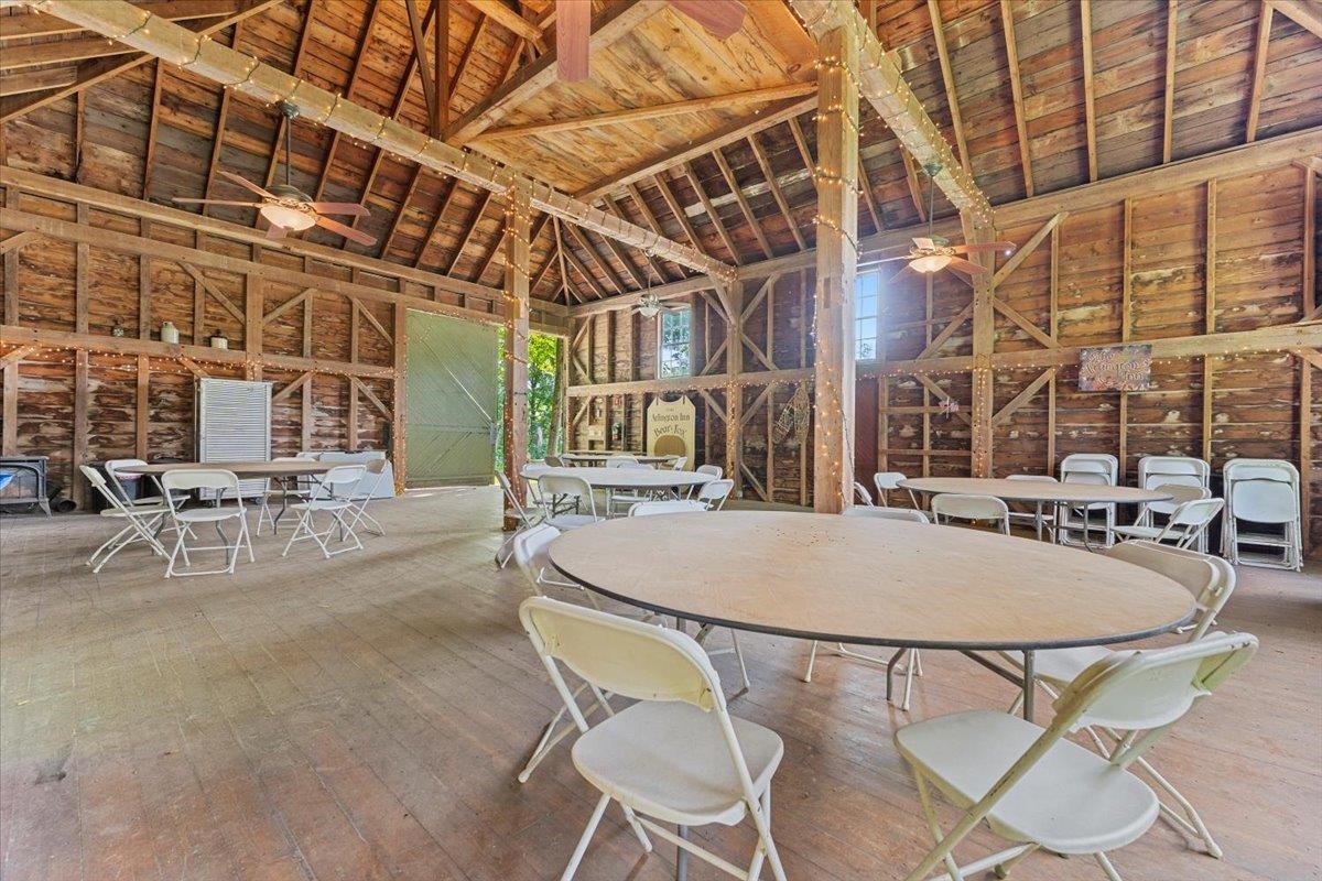 3888-3904 Vt Route 7a Property Photo 57