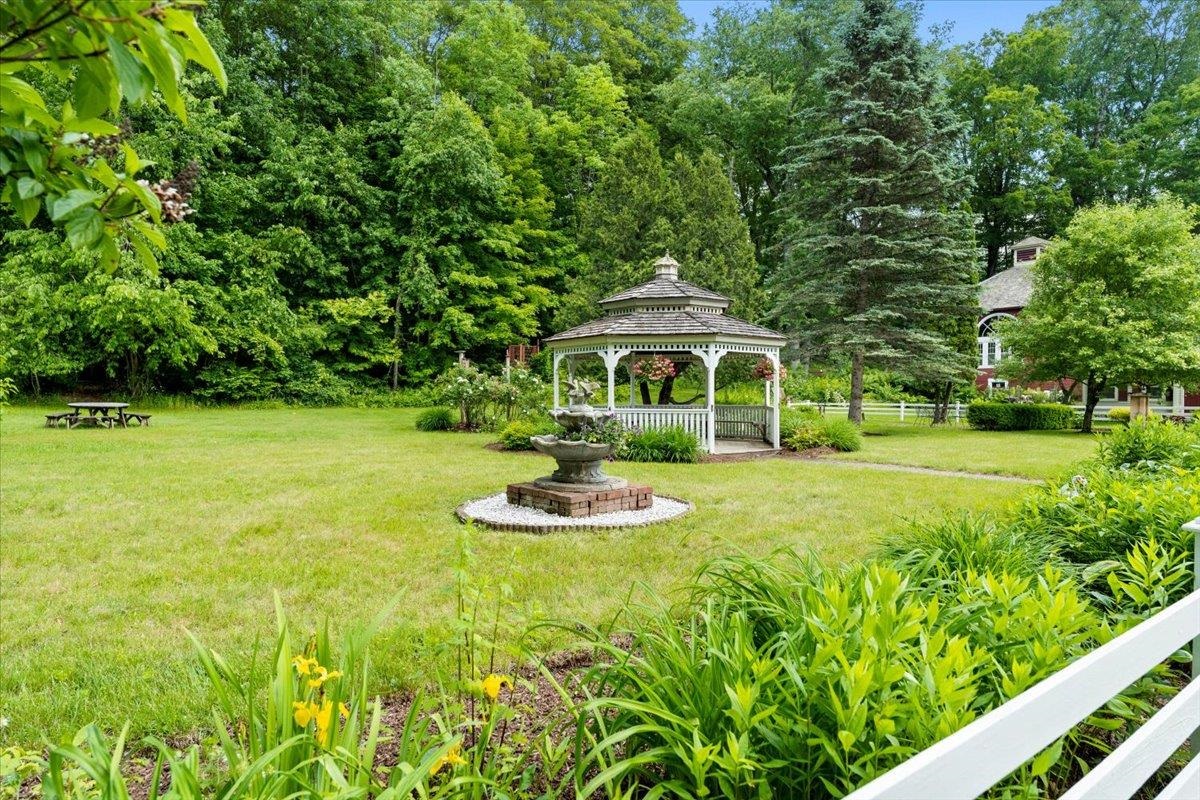 3888-3904 Vt Route 7a Property Photo 58