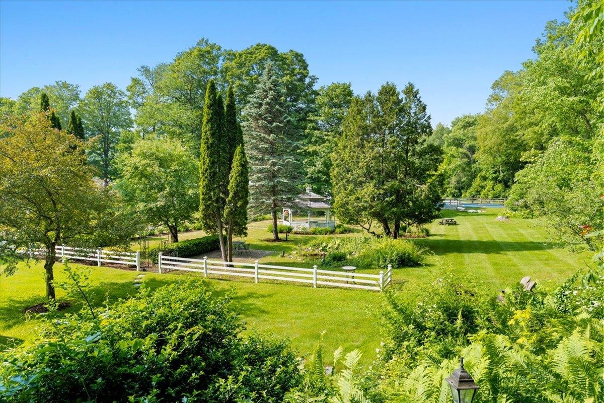 3888-3904 Vt Route 7a Property Photo 59