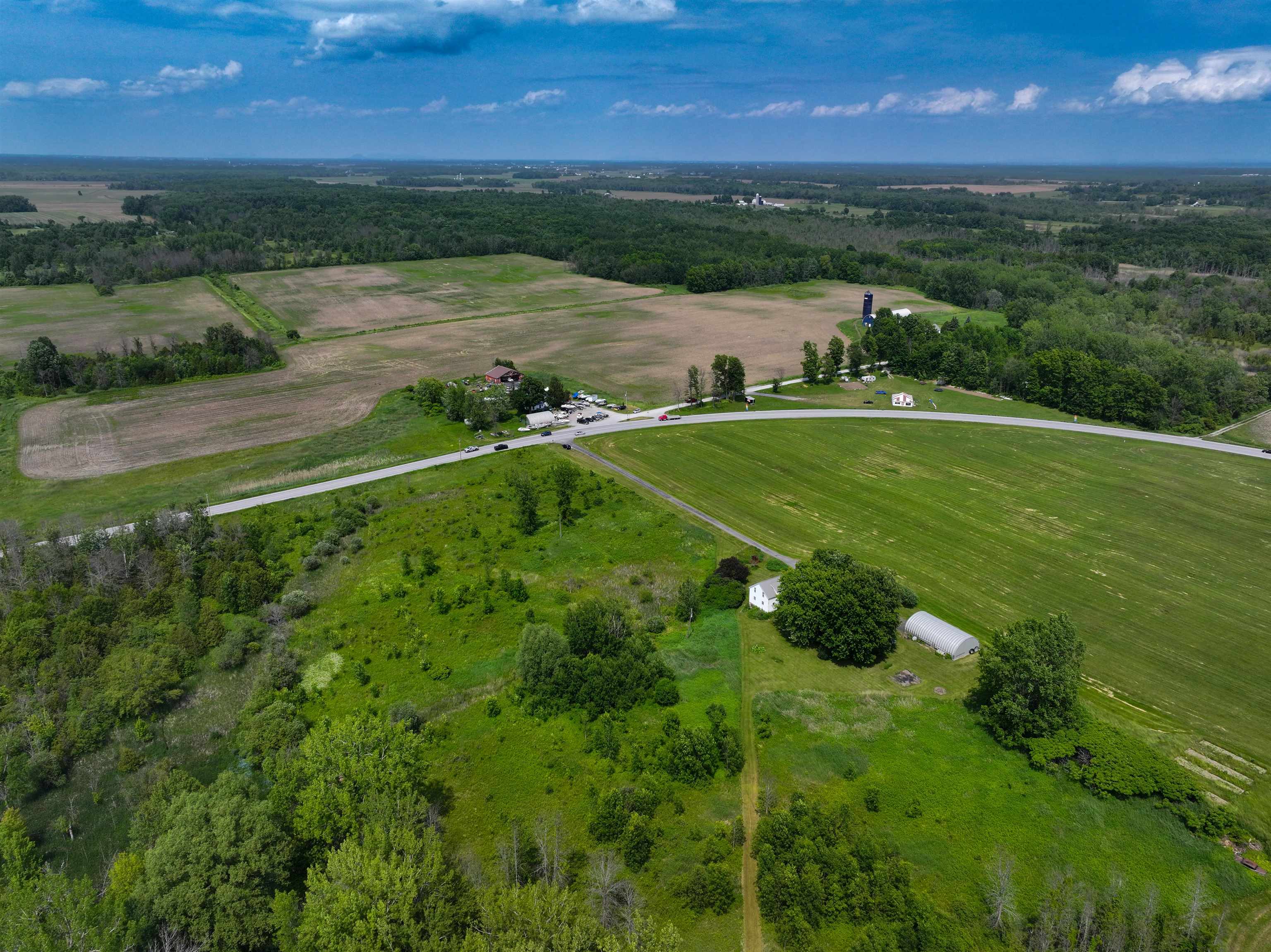 2719 Us Route 2 N Property Photo 1