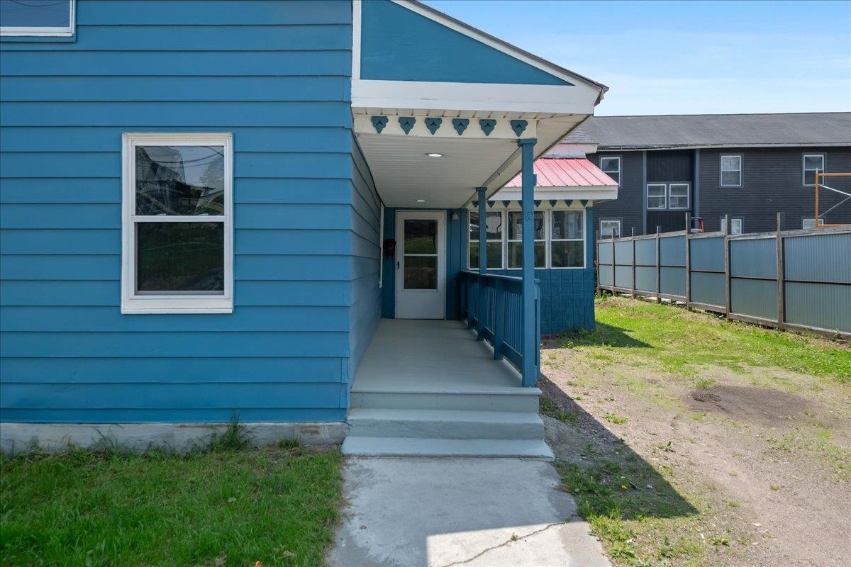 10 Lafountain Street Property Photo 5