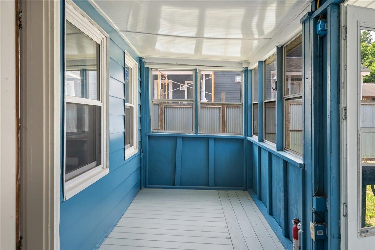 10 Lafountain Street Property Photo 6