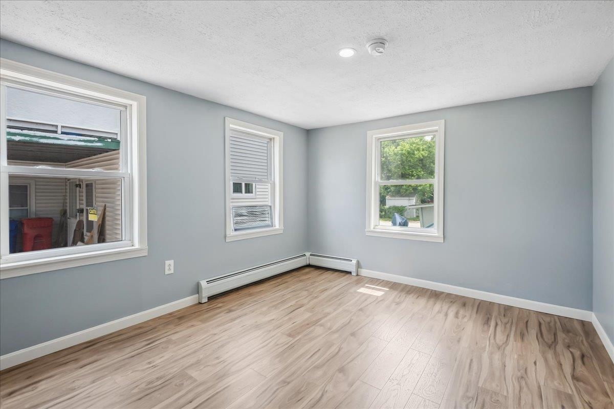 10 Lafountain Street Property Photo 7