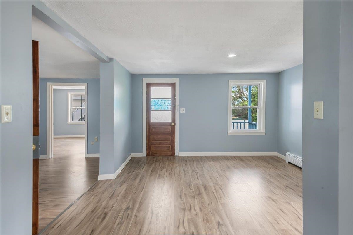 10 Lafountain Street Property Photo 8