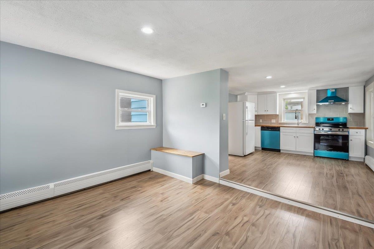 10 Lafountain Street Property Photo 9