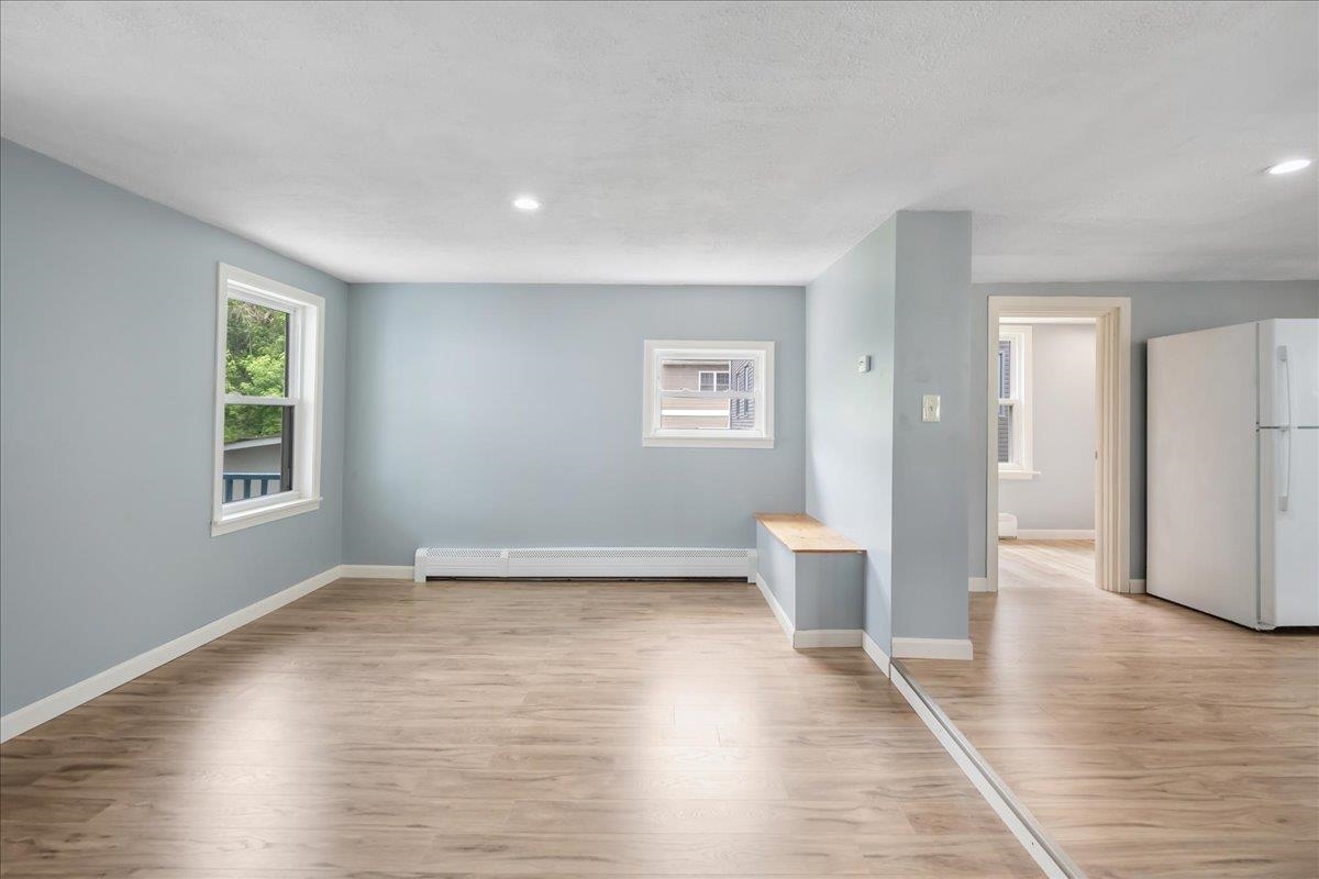 10 Lafountain Street Property Photo 10