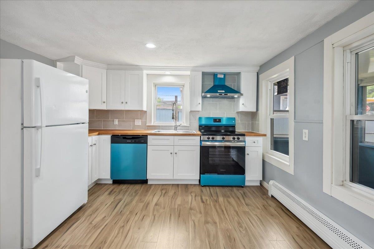 10 Lafountain Street Property Photo 11