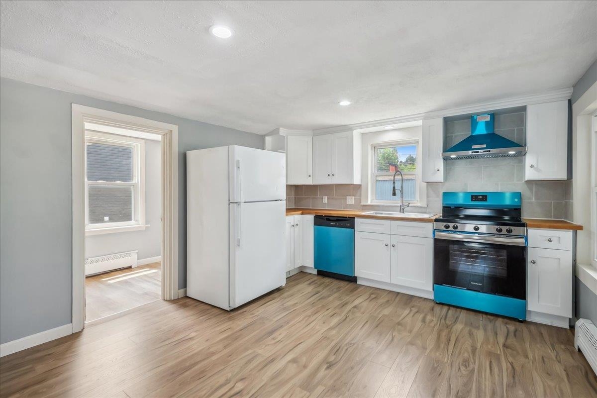 10 Lafountain Street Property Photo 12